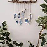 Volkkanrentals Casa Lila Seafront House * Guatiza