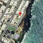 Volkkanrentals Casa Lila Seafront House Lejlighed