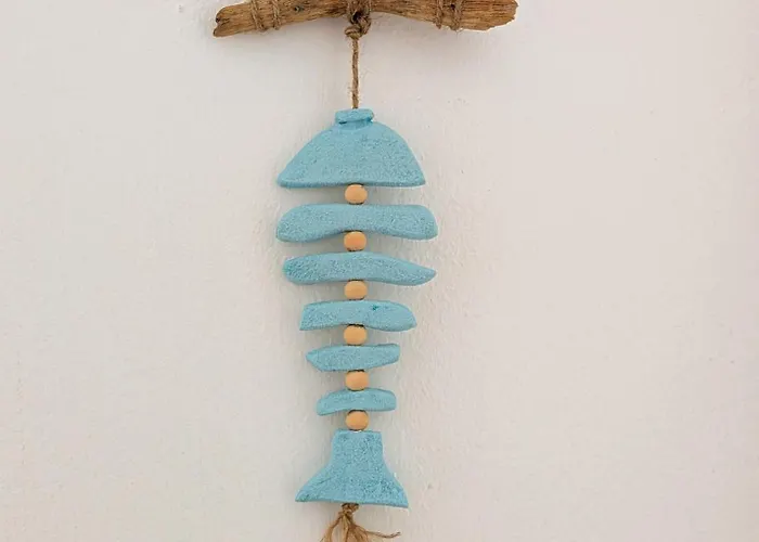 Volkkanrentals Casa Lila Seafront House Apartment