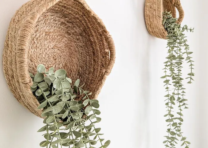 Volkkanrentals Casa Lila Seafront House * Guatiza