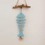 Volkkanrentals Casa Lila Seafront House Апартаменты