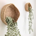 Volkkanrentals Casa Lila Seafront House * Гуатиса