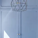 Volkkanrentals Casa Lila Seafront House Апартаменты Гуатиса