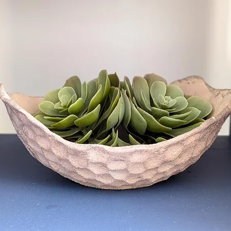 Appartement Volkkanrentals Casa Lila Seafront House