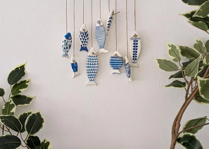 Volkkanrentals Casa Lila Seafront House * Guatiza